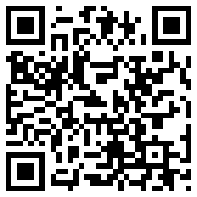 qrcode für DIGITUS DN-19 SRV-47U-8/12