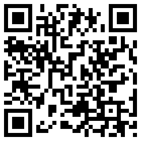 qrcode für Digitus DK-1644-A-300
