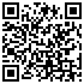 qrcode für Samsung GP-FPT590AMABW