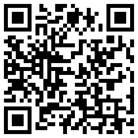 qrcode für Digitus DN-19-12U-S-PD