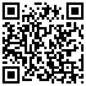 qrcode für Digitus A-MOT 8/8