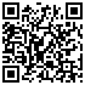 qrcode für Phoenix Contact SAC-3P-M 8MR/ 0,6-PU - Sensor/Actuator cable R/M 8FR 1682074