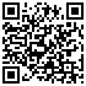 qrcode für Digitus A-MOT/R 8/8