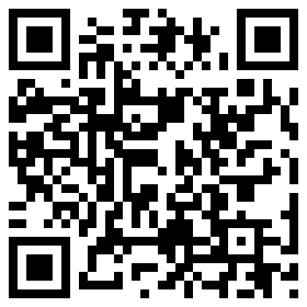 qrcode für Digitus DB-330123-010-S