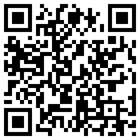 qrcode für DoorBird DBI-94116123