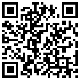 qrcode für Samsung EF-PT590CEEGWW
