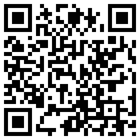 qrcode für Eaton 196478