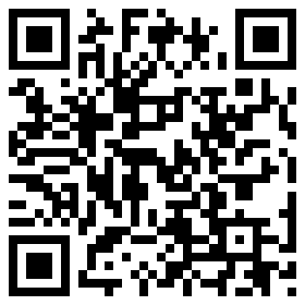 qrcode für Cellularline TOUCHGLOVEWINTERMK