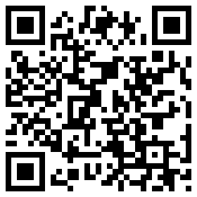 qrcode für Samsung EF-PT590CWEGWW