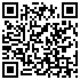 qrcode für Samsung EI-T5900BWEGEU