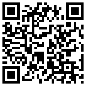 qrcode für Eaton 196578