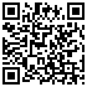 qrcode für Eaton 196568