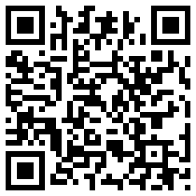 qrcode für Omron D4N-4122 mini safety position switch