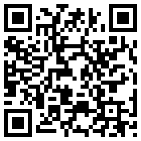 qrcode für Logitech ACCS (952-000209)