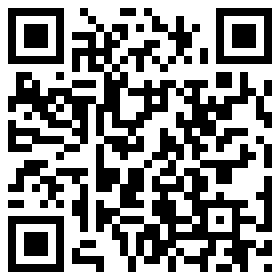 qrcode für Samsung EF-PT590CLEGWW