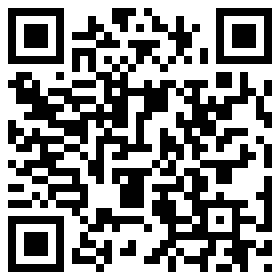 qrcode für Eaton 196597