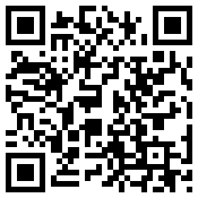 qrcode für Samsung EF-PT590CBEGWW
