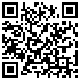 qrcode für Samsung EF-PT590KBEGWW