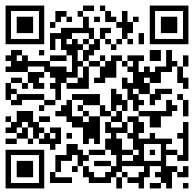 qrcode für Samsung EF-PT590KEEGWW