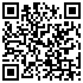 qrcode für Avanca International BV HBHP-0313