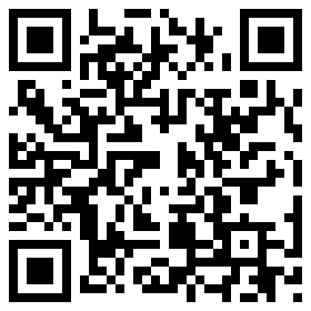 qrcode für Avanca International BV HBHP-0413