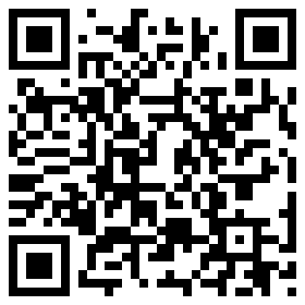 qrcode für Siemens 3RK1400-1DQ00-0AA3 - ASI compact module 4 inputs 3RK1400 1DQ00