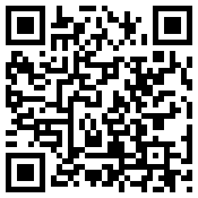 qrcode für HP 8G7T7AA