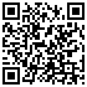 qrcode für Canon SUPL (7331C001)