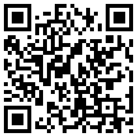 qrcode für Snom 7000