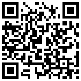 qrcode für Snom 7002