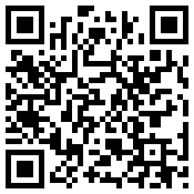 qrcode für Moeller Electric Z-MG/WAS250 - EATON rail measuring transducer 250/5A 101627