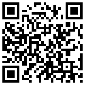 qrcode für Snom 7007