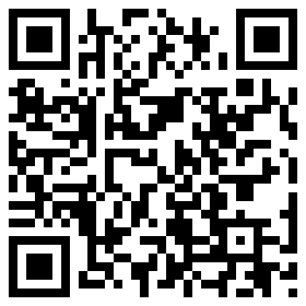 qrcode für Digitus DK-1P16-A-050-BL