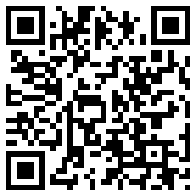 qrcode für Canon SUPL (7335C001)