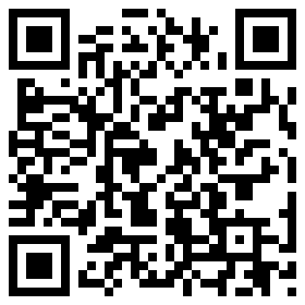 qrcode für Unify F31505-E1-A16