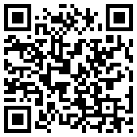 qrcode für Canon SUPL (7333C001)