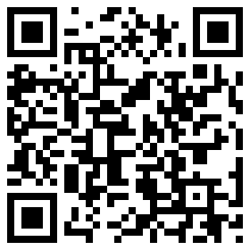 qrcode für Digitus DN-931092