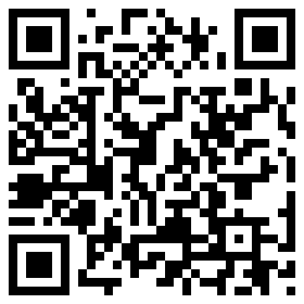 qrcode für Digitus DN-931093