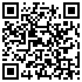 qrcode für Logitech CABL (952-000263)