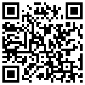 qrcode für Canon SUPL (7337C001)