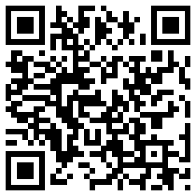 qrcode für Canon SUPL (7334C001)