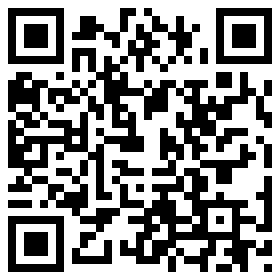 qrcode für Canon SUPL (7330C001)