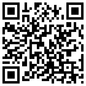 qrcode für Synergy 21 S21-LED-Katalog17