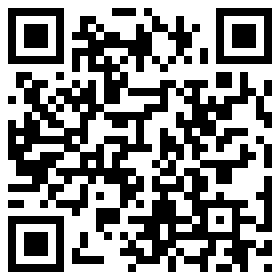 qrcode für Synergy 21 S21-LED-UFO0062