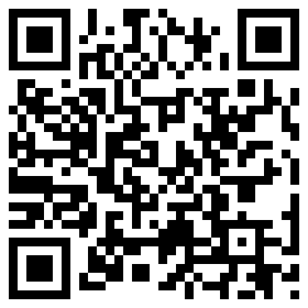 qrcode für Synergy 21 S21-LED-UFO0063