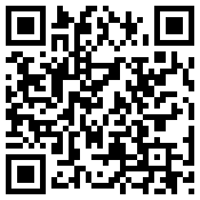 qrcode für Synergy 21 S21-LED-UFO0064