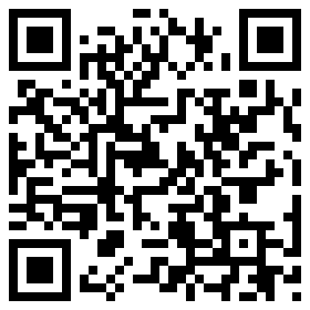 qrcode für HP 4RA87F#B19