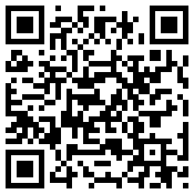 qrcode für Logitech ACCS (952-000276)