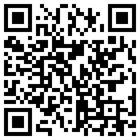 qrcode für Allnet AB071