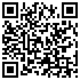 qrcode für Allnet AA090